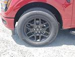 2025 Ford F-150 SuperCrew Cab RWD Pickup for sale #S2163 - photo 6