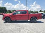 2025 Ford F-150 SuperCrew Cab RWD Pickup for sale #S2163 - photo 7