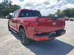 2025 Ford F-150 SuperCrew Cab RWD Pickup for sale #S2163 - photo 8