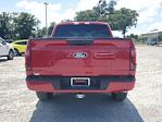 2025 Ford F-150 SuperCrew Cab RWD Pickup for sale #S2163 - photo 9