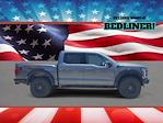 2025 Ford F-150 SuperCrew Cab 4WD Pickup for sale #S2165 - photo 1