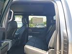 2025 Ford F-150 SuperCrew Cab 4WD Pickup for sale #S2165 - photo 10