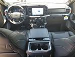2025 Ford F-150 SuperCrew Cab 4WD Pickup for sale #S2165 - photo 11