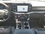 2025 Ford F-150 SuperCrew Cab 4WD Pickup for sale #S2165 - photo 12