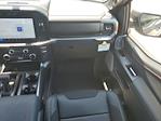 2025 Ford F-150 SuperCrew Cab 4WD Pickup for sale #S2165 - photo 13