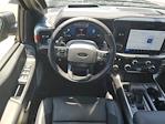 2025 Ford F-150 SuperCrew Cab 4WD Pickup for sale #S2165 - photo 14
