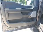 2025 Ford F-150 SuperCrew Cab 4WD Pickup for sale #S2165 - photo 15