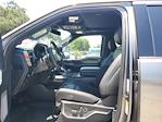 2025 Ford F-150 SuperCrew Cab 4WD Pickup for sale #S2165 - photo 16