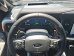 2025 Ford F-150 SuperCrew Cab 4WD Pickup for sale #S2165 - photo 17
