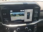 2025 Ford F-150 SuperCrew Cab 4WD Pickup for sale #S2165 - photo 18