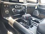 2025 Ford F-150 SuperCrew Cab 4WD Pickup for sale #S2165 - photo 19