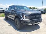 2025 Ford F-150 SuperCrew Cab 4WD Pickup for sale #S2165 - photo 2