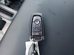 2025 Ford F-150 SuperCrew Cab 4WD Pickup for sale #S2165 - photo 21
