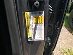 2025 Ford F-150 SuperCrew Cab 4WD Pickup for sale #S2165 - photo 22