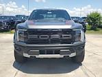2025 Ford F-150 SuperCrew Cab 4WD Pickup for sale #S2165 - photo 3