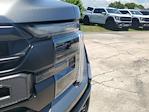 2025 Ford F-150 SuperCrew Cab 4WD Pickup for sale #S2165 - photo 4