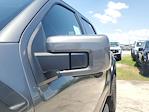 2025 Ford F-150 SuperCrew Cab 4WD Pickup for sale #S2165 - photo 5