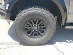 2025 Ford F-150 SuperCrew Cab 4WD Pickup for sale #S2165 - photo 6