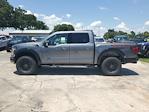 2025 Ford F-150 SuperCrew Cab 4WD Pickup for sale #S2165 - photo 7