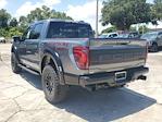 2025 Ford F-150 SuperCrew Cab 4WD Pickup for sale #S2165 - photo 8