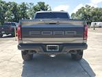 2025 Ford F-150 SuperCrew Cab 4WD Pickup for sale #S2165 - photo 9