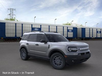 2025 Ford Bronco Sport 4WD SUV for sale #SL2916 - photo 1