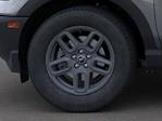 2025 Ford Bronco Sport 4WD SUV for sale #SL2916 - photo 19