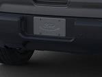 2025 Ford Bronco Sport 4WD SUV for sale #SL2916 - photo 23