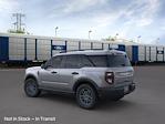 2025 Ford Bronco Sport 4WD SUV for sale #SL2916 - photo 6