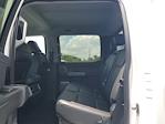 2025 Ford F-250 Crew Cab 4WD Pickup for sale #S2169 - photo 10