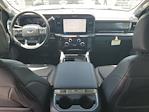 2025 Ford F-250 Crew Cab 4WD Pickup for sale #S2169 - photo 11