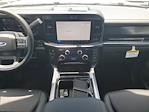 2025 Ford F-250 Crew Cab 4WD Pickup for sale #S2169 - photo 12