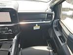 2025 Ford F-250 Crew Cab 4WD Pickup for sale #S2169 - photo 13