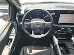 2025 Ford F-250 Crew Cab 4WD Pickup for sale #S2169 - photo 14