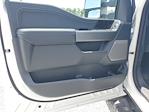 2025 Ford F-250 Crew Cab 4WD Pickup for sale #S2169 - photo 15