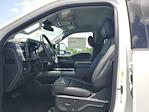 2025 Ford F-250 Crew Cab 4WD Pickup for sale #S2169 - photo 16