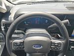 2025 Ford F-250 Crew Cab 4WD Pickup for sale #S2169 - photo 17
