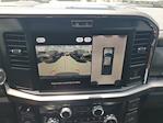 2025 Ford F-250 Crew Cab 4WD Pickup for sale #S2169 - photo 18