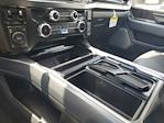 2025 Ford F-250 Crew Cab 4WD Pickup for sale #S2169 - photo 19
