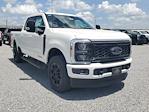2025 Ford F-250 Crew Cab 4WD Pickup for sale #S2169 - photo 2