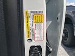 2025 Ford F-250 Crew Cab 4WD Pickup for sale #S2169 - photo 21