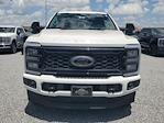 2025 Ford F-250 Crew Cab 4WD Pickup for sale #S2169 - photo 5