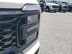 2025 Ford F-250 Crew Cab 4WD Pickup for sale #S2169 - photo 6