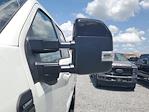 2025 Ford F-250 Crew Cab 4WD Pickup for sale #S2169 - photo 7