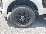 2025 Ford F-250 Crew Cab 4WD Pickup for sale #S2169 - photo 8