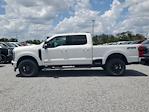 2025 Ford F-250 Crew Cab 4WD Pickup for sale #S2169 - photo 3