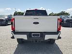 2025 Ford F-250 Crew Cab 4WD Pickup for sale #S2169 - photo 4
