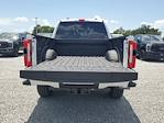2025 Ford F-250 Crew Cab 4WD Pickup for sale #S2169 - photo 9