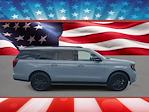2025 Ford Expedition MAX 4WD SUV for sale #S2170 - photo 1