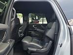2025 Ford Expedition MAX 4WD SUV for sale #S2170 - photo 10